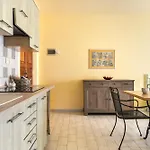 Cinciarella Casa Vai SantʼAndrea