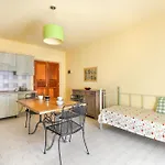 Appartement Cinciarella Casa Vai SantʼAndrea