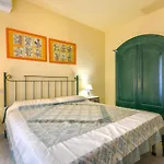 Cinciarella Casa Vai Appartement *